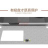 Чехол (книжка) MOFI для Meizu MX4 Pro (с окошком) фото 8 — eCase