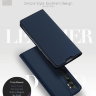 Чехол (книжка) Dux Ducis для Xiaomi Mi CC9 Pro фото 2 — eCase