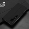 Чехол (книжка) Dux Ducis для Xiaomi Mi CC9 Pro фото 14 — eCase