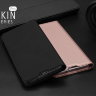 Чехол (книжка) Dux Ducis для Xiaomi Mi CC9 Pro фото 15 — eCase