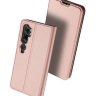 Чехол (книжка) Dux Ducis для Xiaomi Mi CC9 Pro фото 20 — eCase