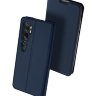 Чехол (книжка) Dux Ducis для Xiaomi Mi CC9 Pro фото 21 — eCase