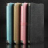 Чехол (книжка) Pudini Yusi для Sony Xperia M5 фото 2 — eCase