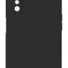 Чехол Silky Full Camera для Realme 6 Pro фото 7 — eCase