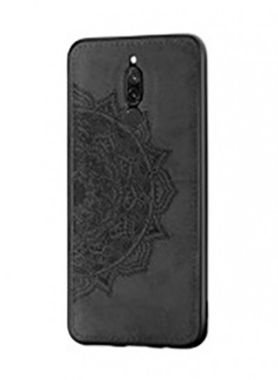 Накладка Ornament для Xiaomi Redmi 8A Dual — eCase