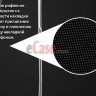 Прозора ТПУ накладка для Xiaomi Redmi S2 (Crystal Clear) фото 2 — eCase