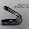 ТПУ чохол (накладка) iPaky для Huawei P8 фото 4 — eCase