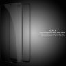 Защитное стекло Nillkin (CP+PRO) для Xiaomi Redmi Note 8 фото 9 — eCase