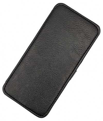 Чехол для Xiaomi Redmi Note 5 Exeline (книжка) — eCase