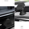 Автомобильный держатель XO C30A фото 6 — eCase