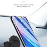Автомобильный держатель XO C30A фото 3 — eCase