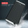 ТПУ чехол (накладка) iPaky для Meizu 16G