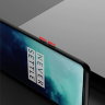 ТПУ чехол Ring Color для OnePlus 8 Pro фото 6 — eCase