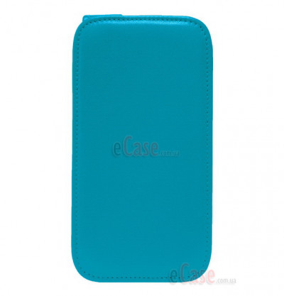 Кожаный чехол для Xiaomi Mi Max 2 ProJack (флип) с ТПУ креплением — eCase