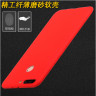 TPU чехол Matte для Huawei Honor 7A Pro (однотонный) фото 5 — eCase