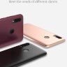 ТПУ накладка X-level Guardiаn для Huawei Honor 10 Lite фото 1 — eCase