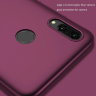 ТПУ накладка X-level Guardiаn для Huawei Honor 10 Lite фото 4 — eCase