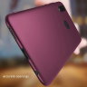 ТПУ накладка X-level Guardiаn для Huawei Honor 10 Lite фото 5 — eCase