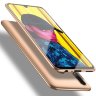 ТПУ накладка X-level Guardiаn для Huawei Honor 10 Lite фото 8 — eCase