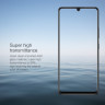 Защитное стекло Nillkin Anti-Explosion Glass Screen (H) для Samsung Galaxy A42 фото 5 — eCase