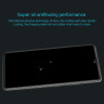 Защитное стекло Nillkin Anti-Explosion Glass Screen (H) для Samsung Galaxy A42 фото 6 — eCase