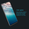 Защитное стекло Nillkin Anti-Explosion Glass Screen (H) для Samsung Galaxy A42 фото 7 — eCase