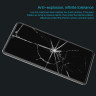 Защитное стекло Nillkin Anti-Explosion Glass Screen (H) для Samsung Galaxy A42 фото 8 — eCase