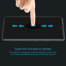 Защитное стекло Nillkin Anti-Explosion Glass Screen (H) для Samsung Galaxy A42 фото 9 — eCase