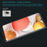 Защитное стекло Nillkin Anti-Explosion Glass Screen (H) для Samsung Galaxy A42 фото 10 — eCase