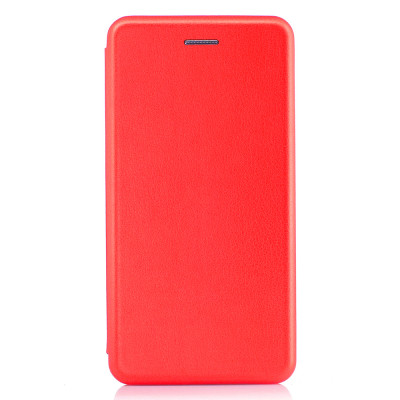 Чохол (книжка) Classy для Xiaomi Redmi Note 10 Pro Max — eCase