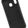 ТПУ накладка Painting для Xiaomi Redmi Note 7 фото 2 — eCase