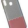 ТПУ накладка Painting для Xiaomi Redmi Note 7 фото 5 — eCase