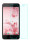 Защитная пленка на экран для HTC U Play (ультрапрозрачная)