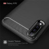 ТПУ чохол (накладка) iPaky SLIM TPU Series для Samsung A705F Galaxy A70 фото 8 — eCase