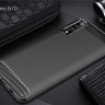 ТПУ чохол (накладка) iPaky SLIM TPU Series для Samsung A705F Galaxy A70 фото 10 — eCase