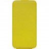 Кожаный чехол для Tecno Spark 6 Go BiSOFF "VPrime" (флип) фото 15 — eCase