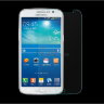 Защитное стекло для Samsung E500H Galaxy E5 (Tempered Glass) фото 2 — eCase