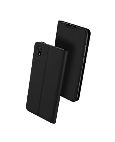 Чехол (книжка) Dux Ducis для Xiaomi Redmi 7A — eCase