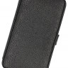 Чехол для Samsung i8262 Galaxy Core Exeline (книжка) фото 4 — eCase