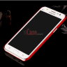Пластикова накладка Pudini Rubber для Samsung J500H Galaxy J5 фото 9 — eCase