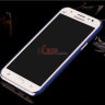Пластикова накладка Pudini Rubber для Samsung J500H Galaxy J5 фото 7 — eCase
