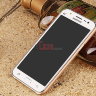 Пластикова накладка Pudini Rubber для Samsung J500H Galaxy J5 фото 8 — eCase
