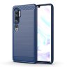 ТПУ накладка SLIM TPU Series для Xiaomi Mi Note 10 фото 11 — eCase