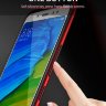 ТПУ чехол (накладка) iPaky для Xiaomi Redmi Note 5 Pro фото 3 — eCase