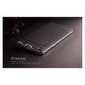 ТПУ чехол (накладка) iPaky для Lenovo A7000 фото 3 — eCase