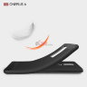 ТПУ чехол (накладка) iPaky SLIM TPU Series для OnePlus 6 фото 4 — eCase