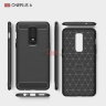 ТПУ чехол (накладка) iPaky SLIM TPU Series для OnePlus 6 фото 2 — eCase