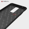 ТПУ чехол (накладка) iPaky SLIM TPU Series для OnePlus 6 фото 3 — eCase