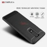 ТПУ чехол (накладка) iPaky SLIM TPU Series для OnePlus 6 фото 6 — eCase