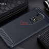 ТПУ чехол (накладка) iPaky SLIM TPU Series для OnePlus 6 фото 7 — eCase